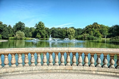Wrocław w kolejnym etapie o Zieloną Stolicę Europy