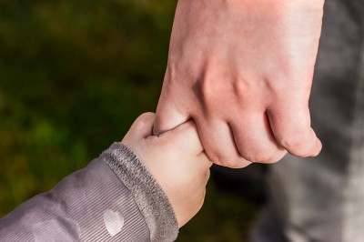Cała Polska szuka dawcy szpiku kostnego dla 9-letniego Karolka