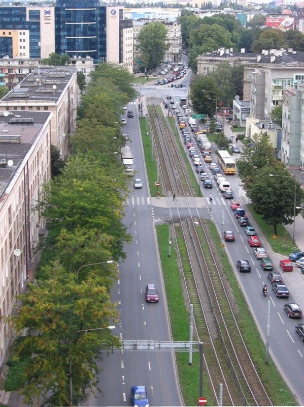 Niech Marszałek będzie dumny - konsultacje na Piłsudskiego - Fot, wikipedia