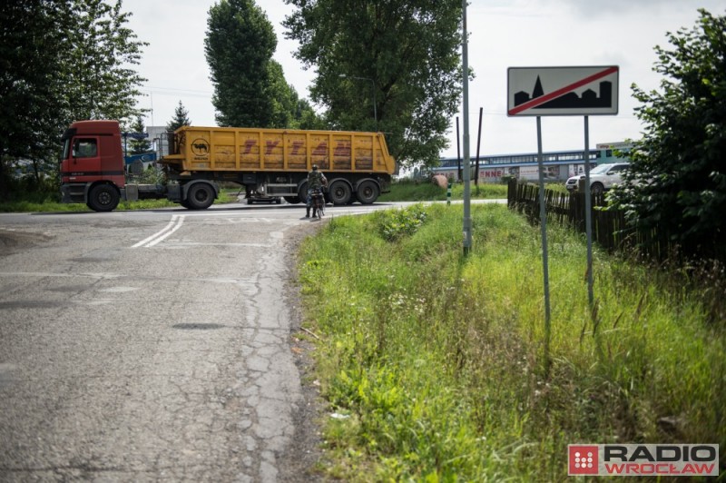 W Kłodzku nie będzie remontów dróg, bo... wykonawcy chcą za dużo pieniędzy - 