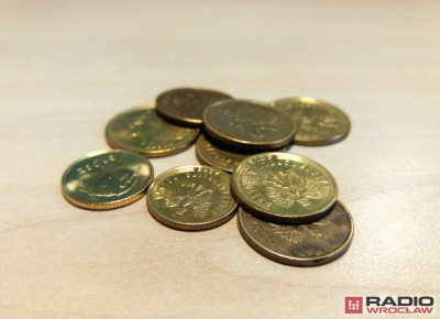 Emerytury na Dolnym Śląsku: Od 20 groszy do 16 tysięcy [LISTA]