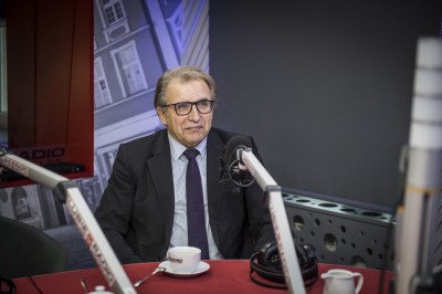 Debata Polityczna Radia Wrocław [ZOBACZ, POSŁUCHAJ] - 0