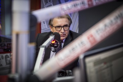 Debata Polityczna Radia Wrocław [ZOBACZ, POSŁUCHAJ] - 8