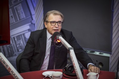 Debata Polityczna Radia Wrocław [ZOBACZ, POSŁUCHAJ] - 7