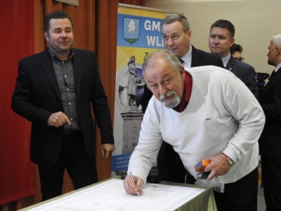 Deklaracja Sudecka podpisana. Ma być szansą dla mieszkańców południa regionu - 5