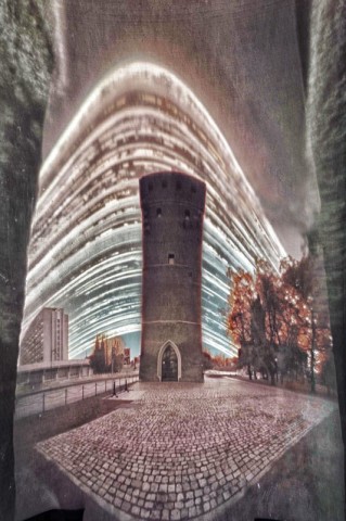 Unikalne zdjęcia Dolnego Śląska i Karkonoszy. Poznajesz te miejsca? - 16