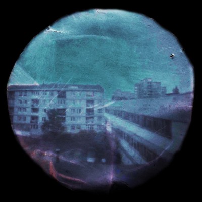 Unikalne zdjęcia Dolnego Śląska i Karkonoszy. Poznajesz te miejsca? - 2