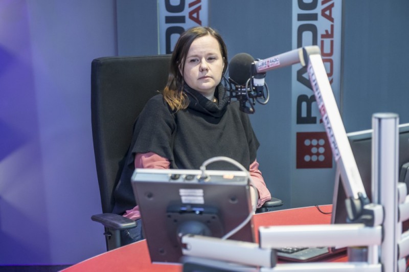 Rozmowa dnia: Rząd premiera z Wrocławia z wotum zaufania - zdjęcia: Andrzej Owczarek