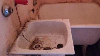 Czekała 9 lat na mieszkanie - ma klucze, ale potrzebuje pomocy - 2