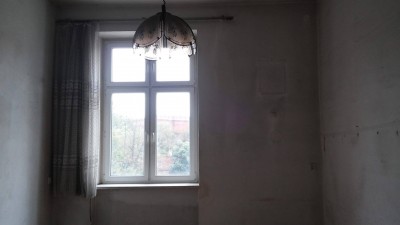 Czekała 9 lat na mieszkanie - ma klucze, ale potrzebuje pomocy - 3