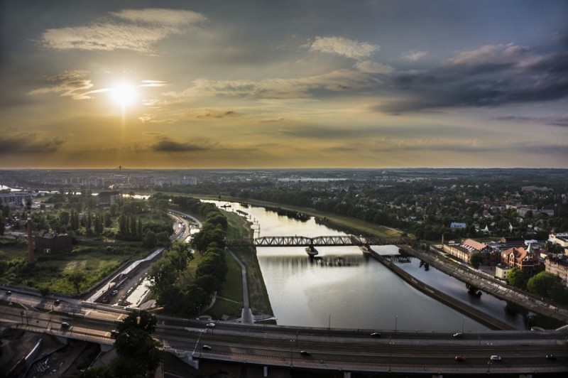 Jak poprawnie wymawiać nazwę „Wrocław”? - Fot.CC0 Creative Commons