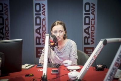 Debata Polityczna Radia Wrocław [POSŁUCHAJ] - 3
