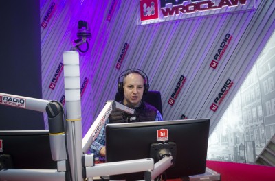 Mirosława Stachowiak-Różecka: Prawdopodobne, że będę kandydować - 2