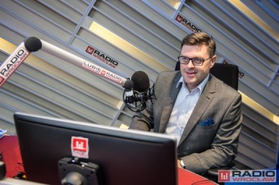 Wrocław: Czterech kandydat&oacute;w na stanowisko dyrektora Pogotowia Ratunkowego