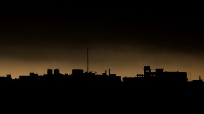 Dolnośląski Alarm Smogowy: Badamy powietrze w Świerzawie