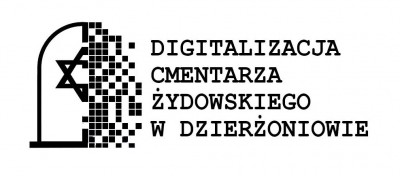 Cmentarz Żydowski w Dzierżoniowie - to miejsce jest zapomniane i nieznane - 5
