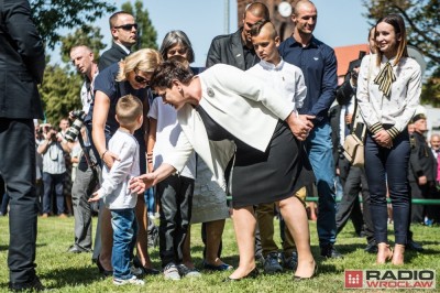 Najlepsze kadry 2017 roku: Wydarzenia [GALERIA]