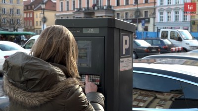 Drożej, bo ekologicznie? [WIDEO]