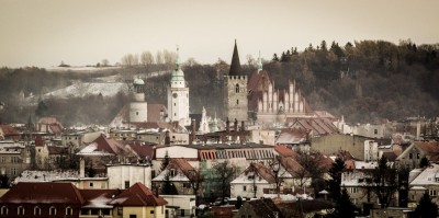Ziębice: Mieszkańcy gminy wymieniają węglowe "kopciuchy"