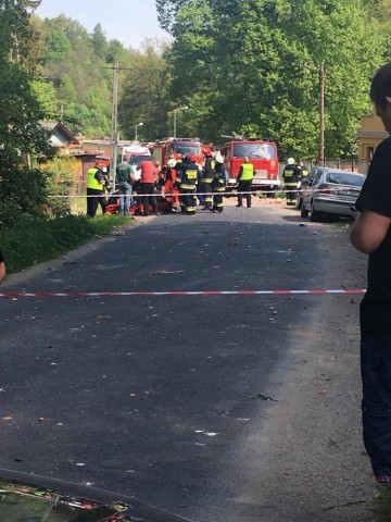 Koszmarna pomyłka wrocławskich biegłych. Rodziny pochowały pomylone zwłoki
