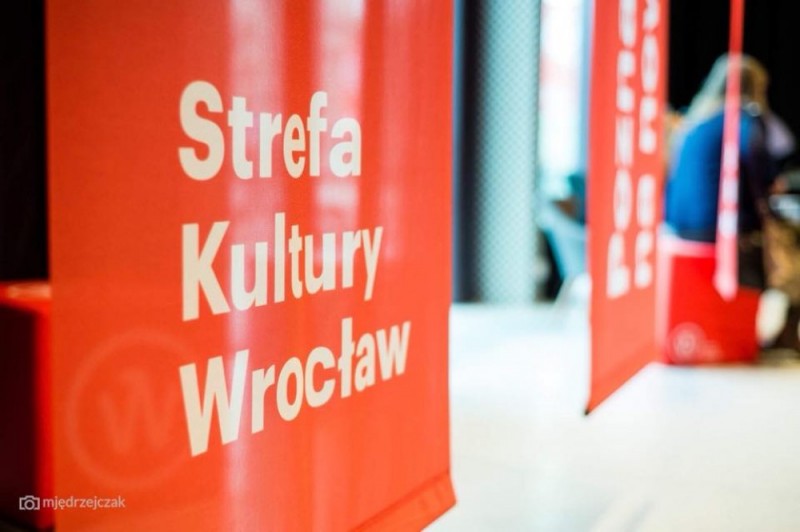 Kolejna szansa na Mikrogranty. W tej edycji wiele zmian - fot. mat. prasowe