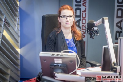 Agnieszka Binkiewicz o całkowitym zakazie hodowli zwierząt futerkowych [ROZMOWA DNIA]