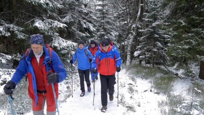 Z Grupy Karkonoskiej GOPR odchodzą ratownicy. Powód? Pieniądze - 3