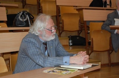Marzec '68: "Nie byliśmy przerażeni ani przyszłością, ani tym, co nam zrobią" [POSŁUCHAJ] - 4