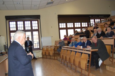 Marzec '68: "Nie byliśmy przerażeni ani przyszłością, ani tym, co nam zrobią" [POSŁUCHAJ] - 5