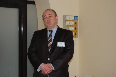 Marzec '68: "Nie byliśmy przerażeni ani przyszłością, ani tym, co nam zrobią" [POSŁUCHAJ] - 7