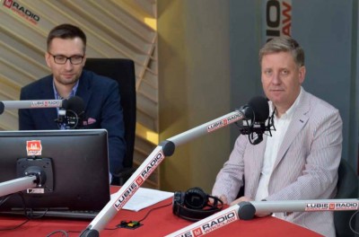 Program bez VAT: Pierwsza niedziela z zakazem handlu [POSŁUCHAJ]