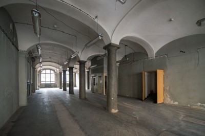 Wrocław: Można zgłaszać pomysły do Przeglądu Sztuki Survival - 4