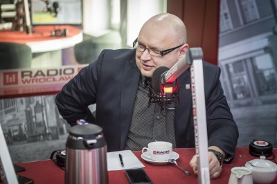 Debata polityczna: Pierwsza niedziela bez handlu [POSŁUCHAJ] - 0
