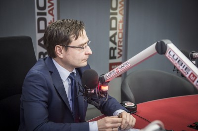 Debata polityczna: Pierwsza niedziela bez handlu [POSŁUCHAJ] - 2