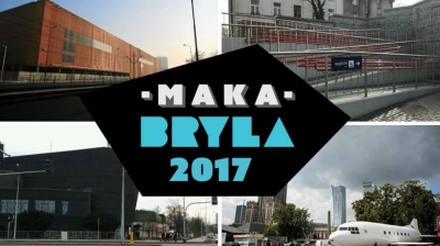 Wrocławska budowla nominowana do Makabrył 2017