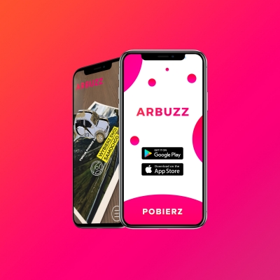 Czym jest ARBUZZ? [Projekt: Nauka] - 0