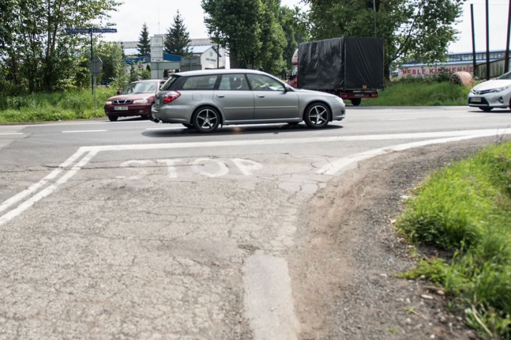 Dolny Śląsk: Chcielibyście coś zmienić? Rozmawiajcie z samorządowcami - fot. archiwum radiowroclaw.pl