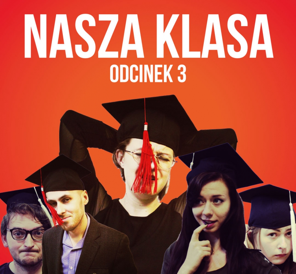 W Naszej Klasie wielki dzień - nadchodzi muzyczny konkurs... - 