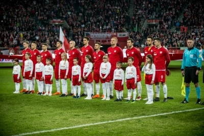 Polska przegrała we Wrocławiu z Nigerią 0:1 [POSŁUCHAJ, ZOBACZ] - 13