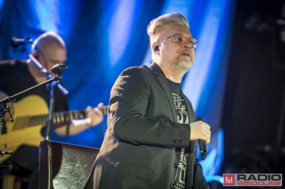 IRA - koncert akustyczny (jako support Duet BAiKA) - 4