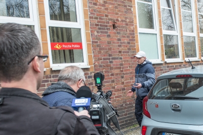 16 maja Sąd Najwyższy zajmie się sprawą Tomasza Komendy - 1