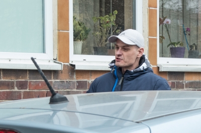 16 maja Sąd Najwyższy zajmie się sprawą Tomasza Komendy - 2