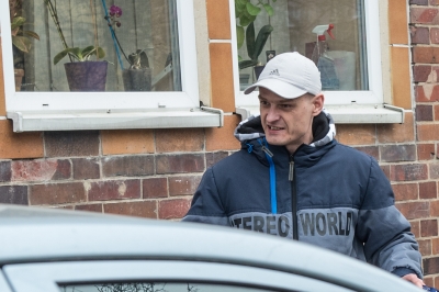 16 maja Sąd Najwyższy zajmie się sprawą Tomasza Komendy - 3