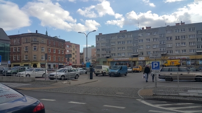Chciał być uczciwy, kupił bilet parkingowy. Dostał 95 zł kary - 5