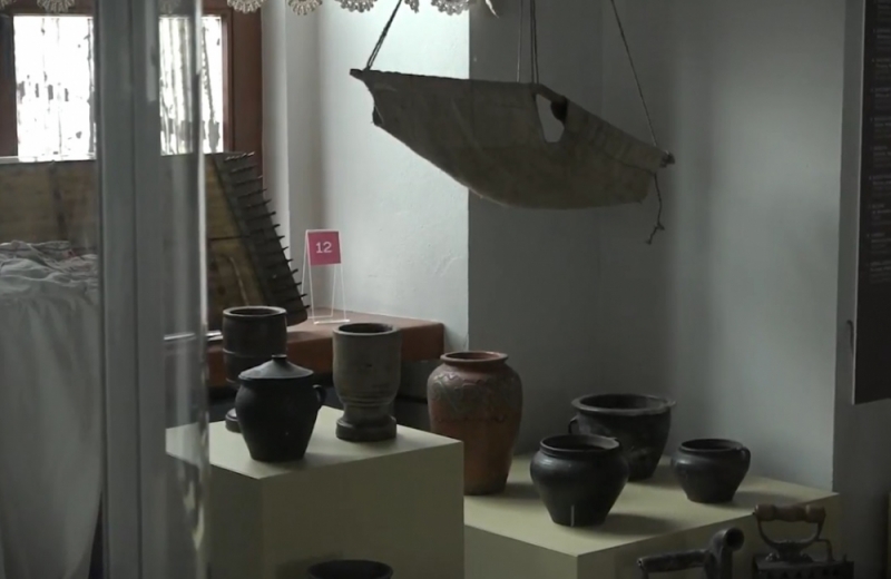 Lany Poniedziałek [WIDEO] - 