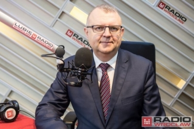 Rada powiatu PO za kandydaturą Kazimierza M. Ujazdowskiego na prezydenta Wrocławia