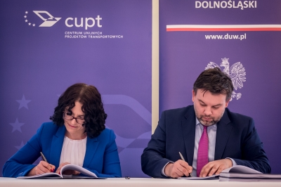 450 mln złotych dla Dolnego Śląska - 3