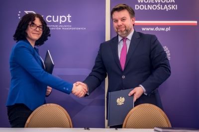 450 mln złotych dla Dolnego Śląska - 4