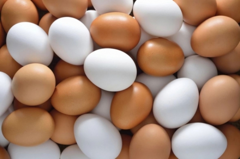 Gdzie są jajka na legnickim bazarze? [POSŁUCHAJ] - fot. phobia.wikia.com