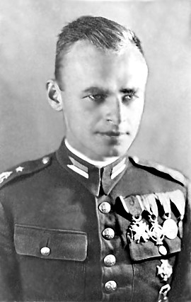 Klub Rafała Dutkiewicza: nie będzie Bulwaru Pileckiego (Posłuchaj) - (Fot. Wikipedia)